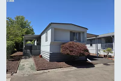 13640 SE Highway 212 #123, Clackamas, OR 97015 - Photo 29