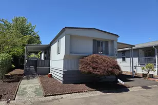 13640 SE Hwy 212, Clackamas, OR 97015 - Photo 29