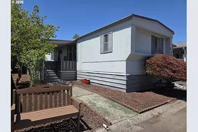 13640 SE Highway 212 #123, Clackamas, OR 97015 - Photo 27