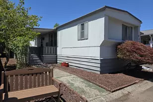 13640 SE Hwy 212, Clackamas, OR 97015 - Photo 27