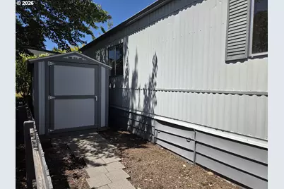 13640 SE Highway 212 #123, Clackamas, OR 97015 - Photo 3