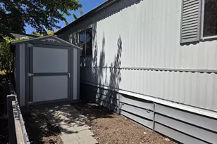 13640 SE Hwy 212, Clackamas, OR 97015 - Photo 3