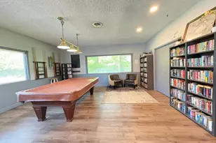 13640 SE Hwy 212, Clackamas, OR 97015 - Photo 31