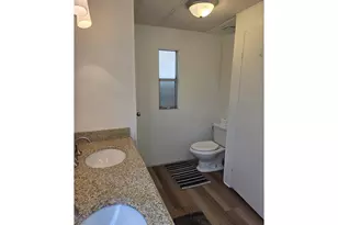 13640 SE Hwy 212, Clackamas, OR 97015 - Photo 19