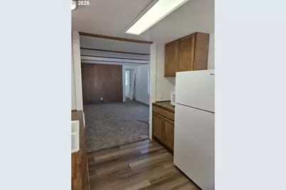 13640 SE Highway 212 #123, Clackamas, OR 97015 - Photo 15