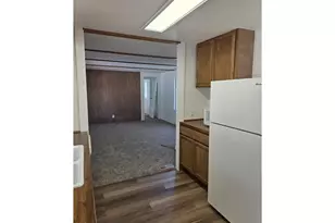 13640 SE Hwy 212, Clackamas, OR 97015 - Photo 15