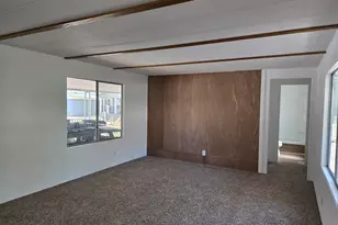 13640 SE Hwy 212, Clackamas, OR 97015 - Photo 11