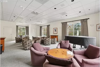 6665 W Burnside St #430, Portland, OR 97210 - Photo 45