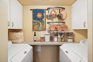 6665 W Burnside St, Portland, OR 97210 - Photo 17