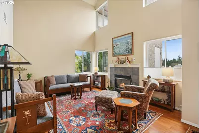 6665 W Burnside St #430, Portland, OR 97210 - Photo 3