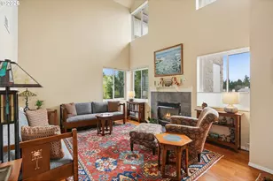 6665 W Burnside St, Portland, OR 97210 - Photo 3