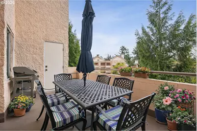 6665 W Burnside St #430, Portland, OR 97210 - Photo 11