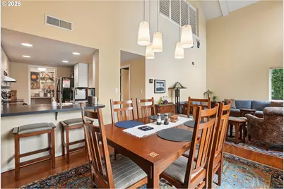 6665 W Burnside St #430, Portland, OR 97210 - Photo 7