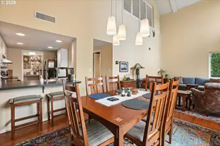 6665 W Burnside St, Portland, OR 97210 - Photo 7