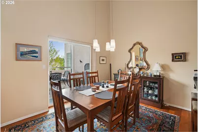 6665 W Burnside St #430, Portland, OR 97210 - Photo 9