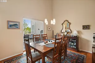 6665 W Burnside St, Portland, OR 97210 - Photo 9