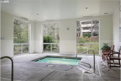 6665 W Burnside St #430, Portland, OR 97210 - Photo 43