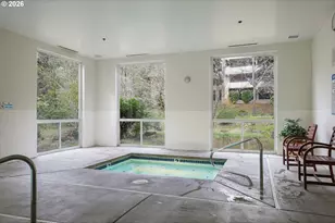 6665 W Burnside St, Portland, OR 97210 - Photo 43