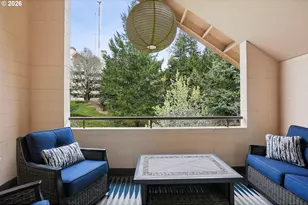 6665 W Burnside St, Portland, OR 97210 - Photo 33