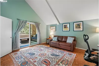 6665 W Burnside St #430, Portland, OR 97210 - Photo 31