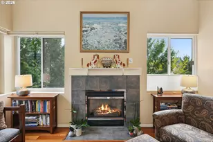 6665 W Burnside St, Portland, OR 97210 - Photo 5