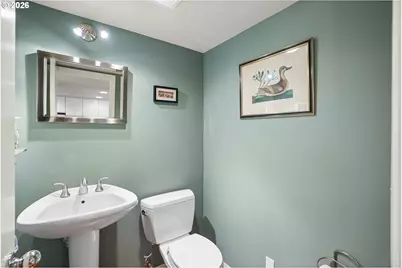 6665 W Burnside St #430, Portland, OR 97210 - Photo 19