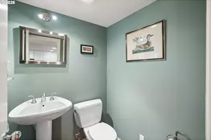 6665 W Burnside St, Portland, OR 97210 - Photo 19