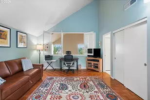 6665 W Burnside St, Portland, OR 97210 - Photo 29