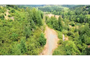 15462 S Buckner Creek Rd, Mulino, OR 97042 - Photo 17