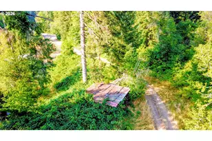 15462 S Buckner Creek Rd, Mulino, OR 97042 - Photo 11