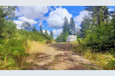 15462 S Buckner Creek Rd, Mulino, OR 97042 - Photo 13