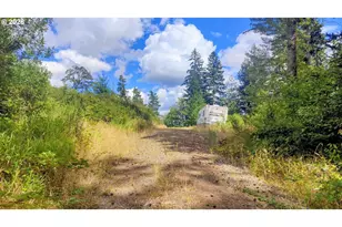 15462 S Buckner Creek Rd, Mulino, OR 97042 - Photo 13