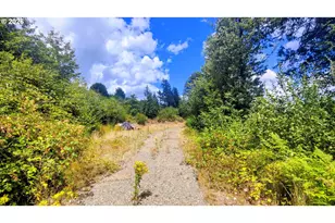 15462 S Buckner Creek Rd, Mulino, OR 97042 - Photo 15