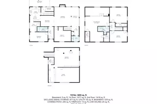 9803 SW Old Highway 47, Gaston, OR 97119 - Photo 41