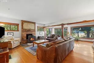 9803 SW Old Highway 47, Gaston, OR 97119 - Photo 15