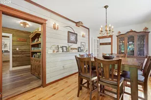9803 SW Old Highway 47, Gaston, OR 97119 - Photo 7