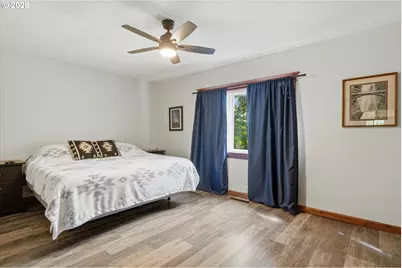 9803 SW Old Highway 47, Gaston, OR 97119 - Photo 13