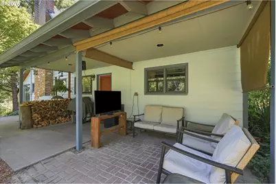 9803 SW Old Highway 47, Gaston, OR 97119 - Photo 31