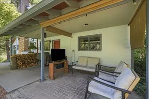 9803 SW Old Highway 47, Gaston, OR 97119 - Photo 31