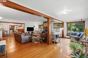 9803 SW Old Highway 47, Gaston, OR 97119 - Photo 17