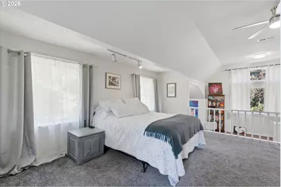 9803 SW Old Highway 47, Gaston, OR 97119 - Photo 29