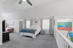 9803 SW Old Highway 47, Gaston, OR 97119 - Photo 25