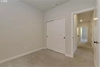 3382 SE Brookwood Ave, Hillsboro, OR 97123 - Photo 29
