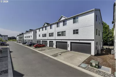 3382 SE Brookwood Ave, Hillsboro, OR 97123 - Photo 31