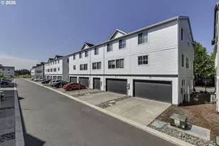 3382 SE Brookwood Ave, Hillsboro, OR 97123 - Photo 31