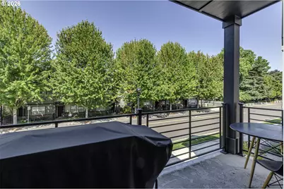 3382 SE Brookwood Ave, Hillsboro, OR 97123 - Photo 11