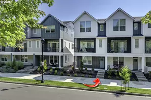 3382 SE Brookwood Ave, Hillsboro, OR 97123 - Photo 1