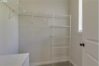 3382 SE Brookwood Ave, Hillsboro, OR 97123 - Photo 23
