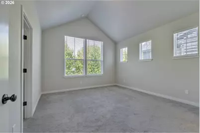 3382 SE Brookwood Ave, Hillsboro, OR 97123 - Photo 25
