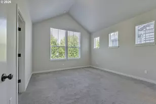 3382 SE Brookwood Ave, Hillsboro, OR 97123 - Photo 25
